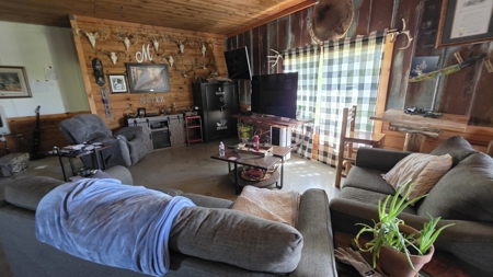 49 Acre Hunting Property With Hunting Cabin - image 18