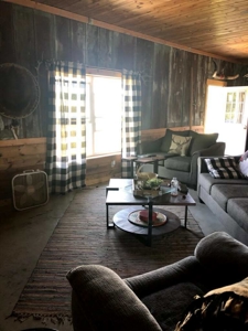 49 Acre Hunting Property With Hunting Cabin - image 29
