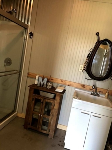 49 Acre Hunting Property With Hunting Cabin - image 32