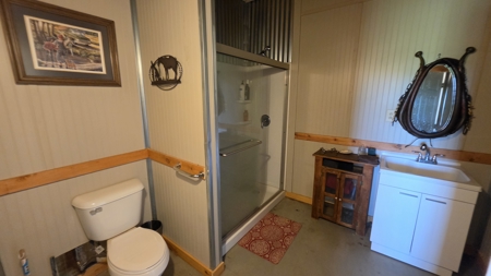 49 Acre Hunting Property With Hunting Cabin - image 37