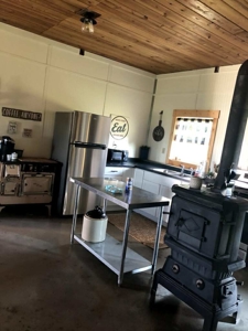 49 Acre Hunting Property With Hunting Cabin - image 31