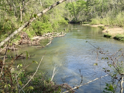 360 ± Acre Current River Estate for Sale in Dent County, MO - image 27