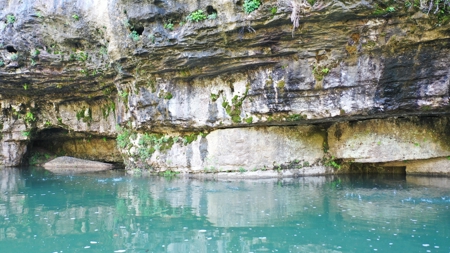 360 ± Acre Current River Estate for Sale in Dent County, MO - image 31