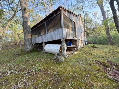 360 ± Acre Current River Estate for Sale in Dent County, MO - image 4