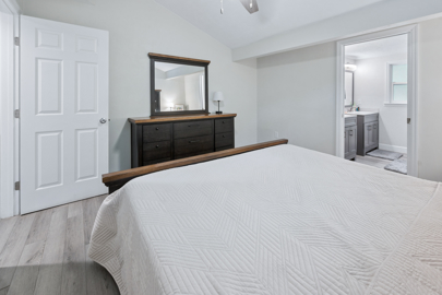 Listing 86