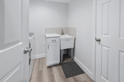 Listing 86