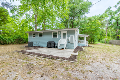 Listing 86
