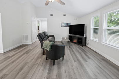Listing 86