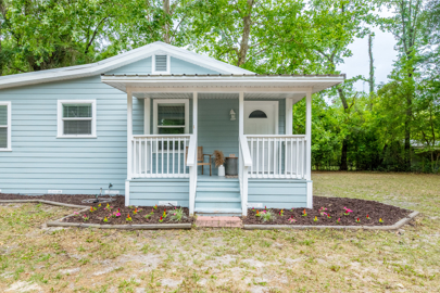 Listing 86
