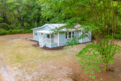Listing 86