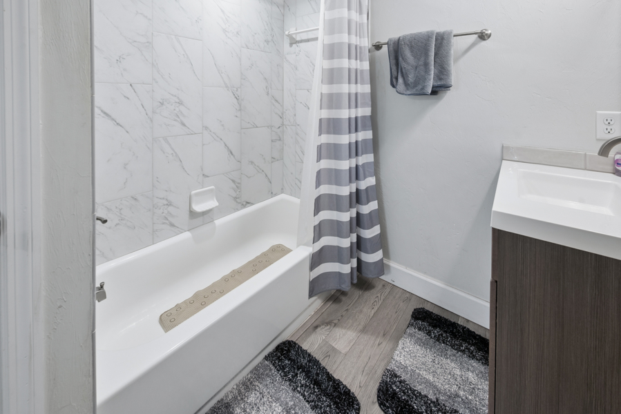 No Caption