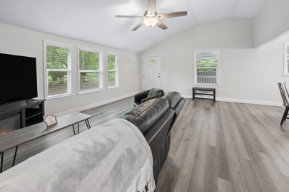 Listing 86