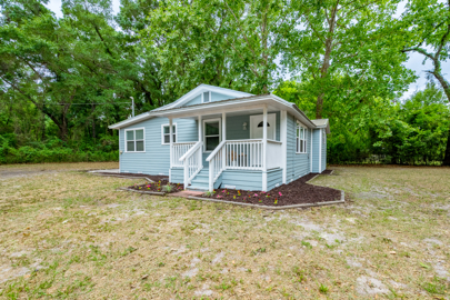 Listing 86