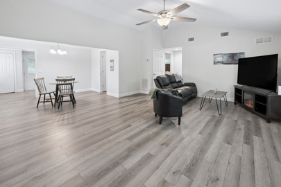 Listing 86