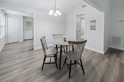 Listing 86