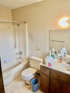 189 acre Cattle Farm in Bismarck, AR - image 45