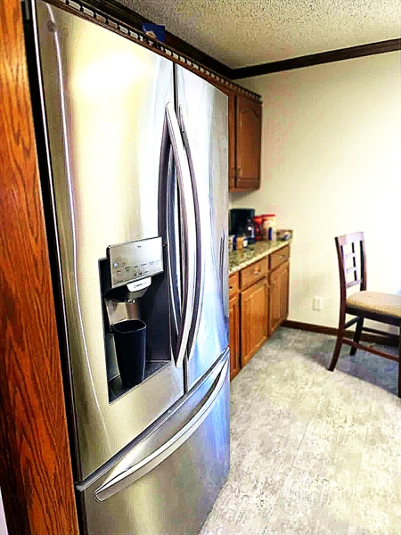 No Caption
