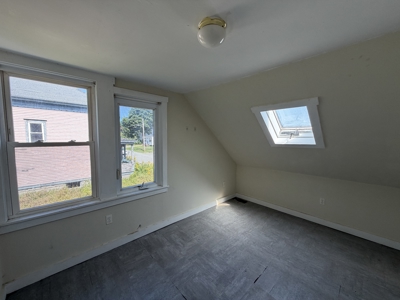 3 Bedroom Cape with Potential - Lincoln, Maine - image 13