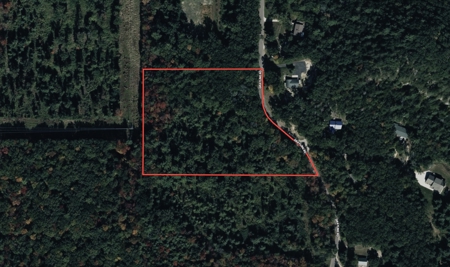 Where Towering Pines, Quiet Trails & Country Dreams Meet — 5.92 A - image 40