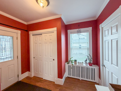 Classic 1900's Colonial Style Home - Bangor, Maine - image 20