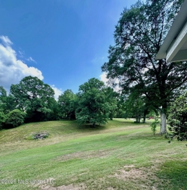 Listing 143