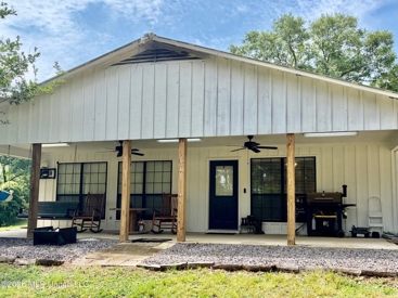 Listing 143