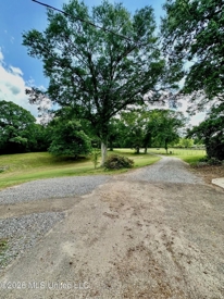 Listing 143