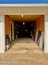 Listing 143