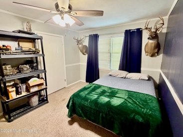 Listing 143