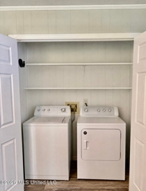 Listing 143