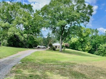 Listing 143
