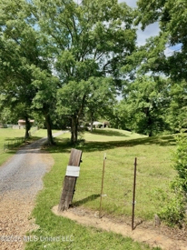 Listing 143