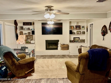 Listing 143