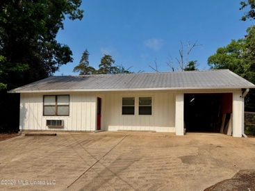 Listing 143