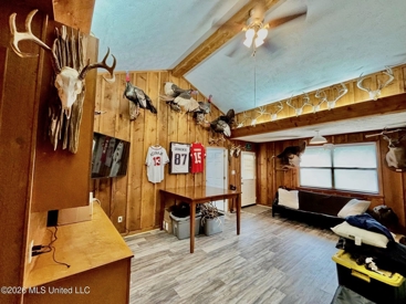 Listing 143