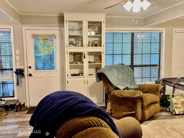 Listing 143