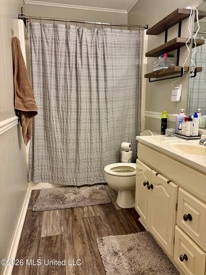 Listing 143