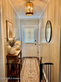 Listing 143