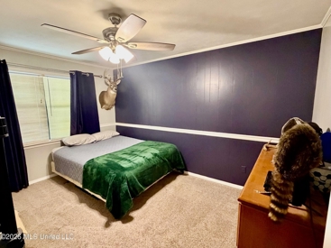 Listing 143