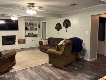 Listing 143