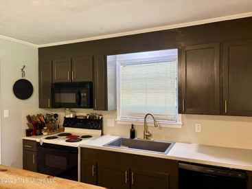 Listing 143