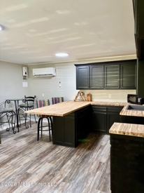 Listing 143