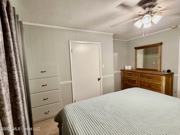 Listing 143