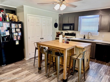 Listing 143