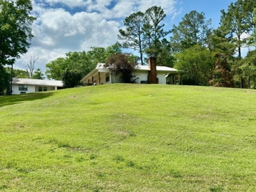 Listing 143