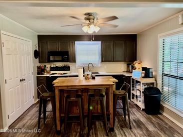 Listing 143