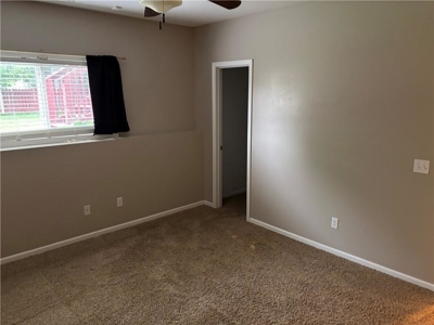 4 Bed Home in St Joseph MO with 3-Car Garage & Finished Basement - image 24