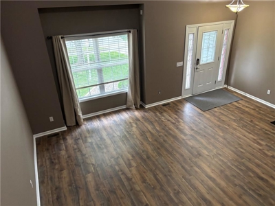 4 Bed Home in St Joseph MO with 3-Car Garage & Finished Basement - image 37