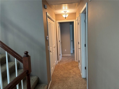 4 Bed Home in St Joseph MO with 3-Car Garage & Finished Basement - image 36