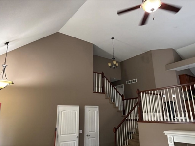 4 Bed Home in St Joseph MO with 3-Car Garage & Finished Basement - image 30
